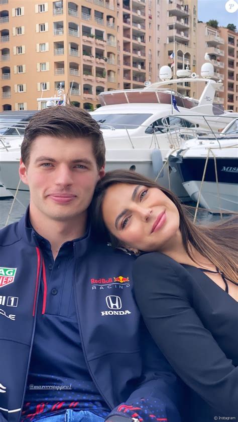 kelly piquet and boyfriend.